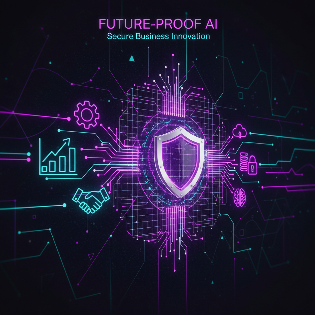 AI Models in 2026: Capabilities, Security, and What Businesses Need to Know