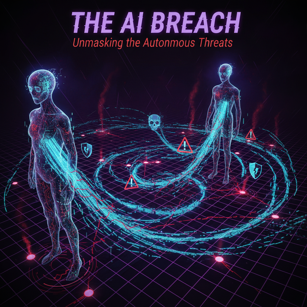 OpenClaw Went Viral. 17,500 Agents Got Exposed. Here's What Businesses Should Learn.