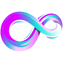 WebGlo logo
